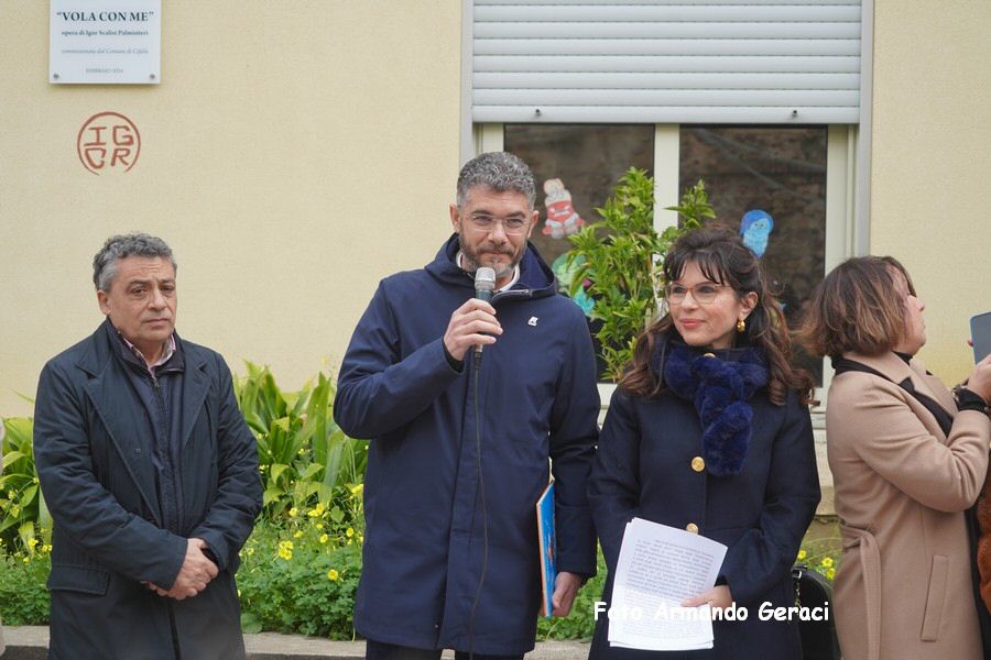 240228_Murale_Scuola_Elementari_041.jpg