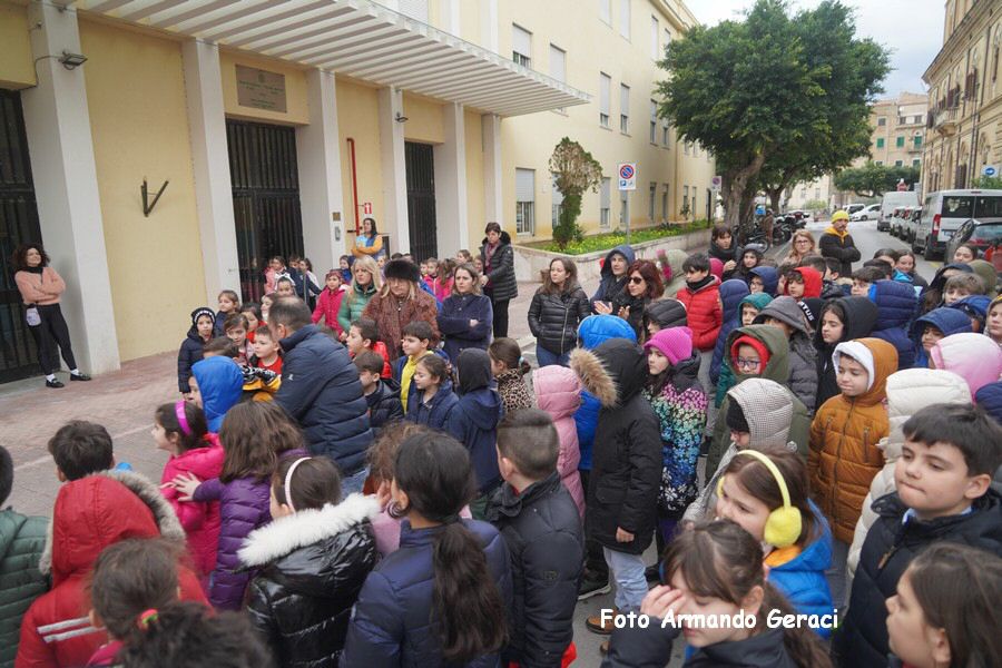 240228_Murale_Scuola_Elementari_048.jpg