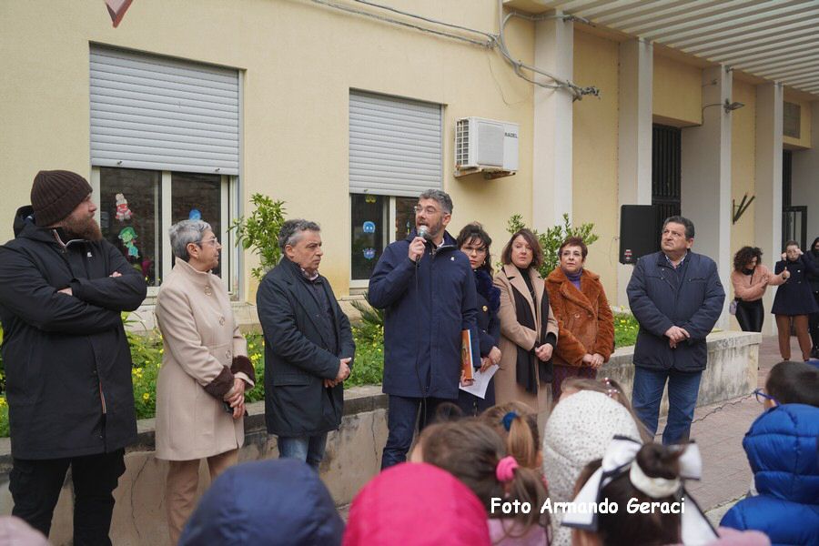 240228_Murale_Scuola_Elementari_060.jpg