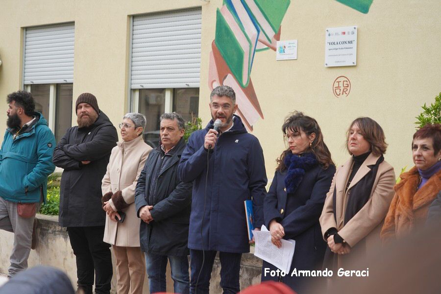 240228_Murale_Scuola_Elementari_062.jpg