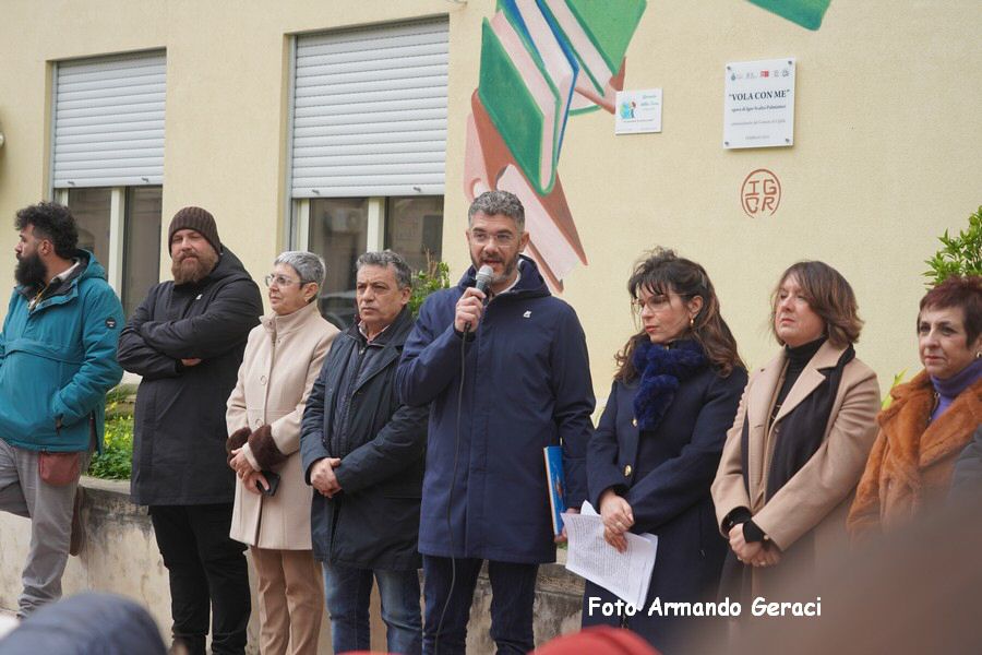 240228_Murale_Scuola_Elementari_062.jpg