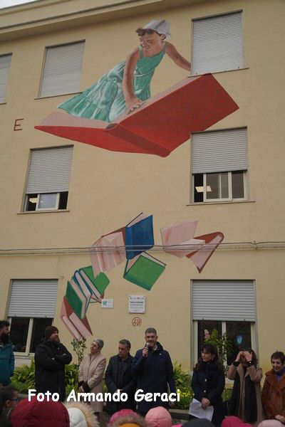 240228_Murale_Scuola_Elementari_063.jpg