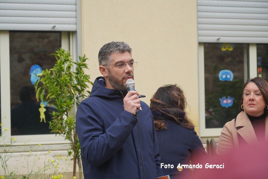 240228_Murale_Scuola_Elementari_069.jpg