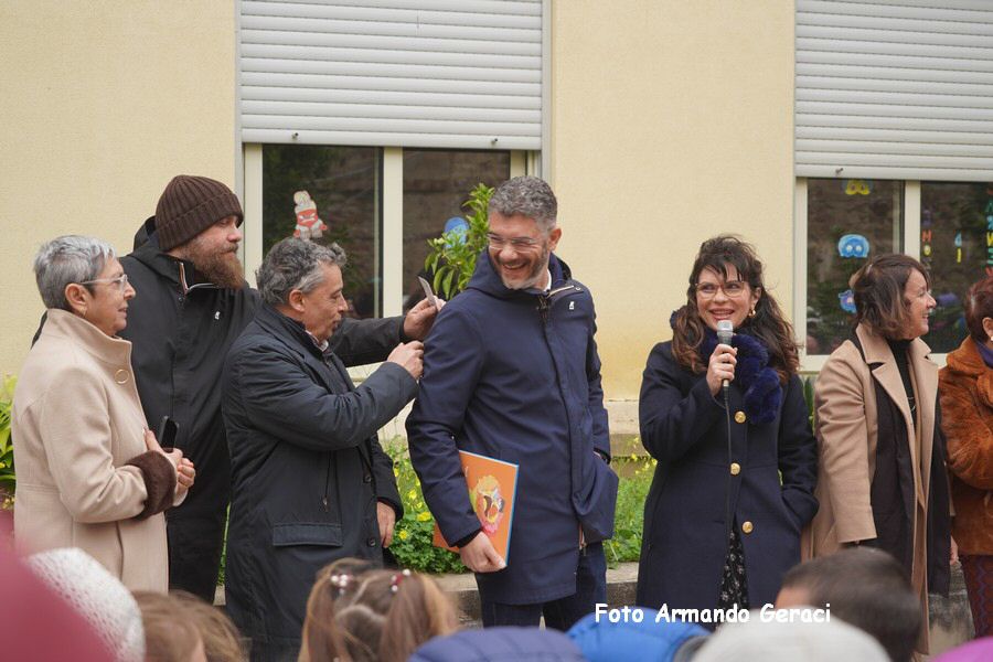 240228_Murale_Scuola_Elementari_076.jpg