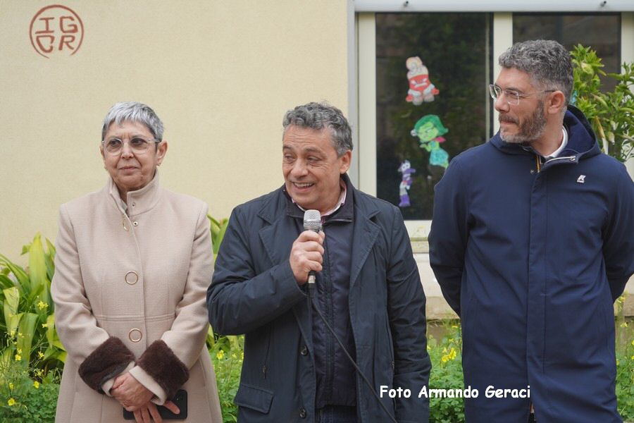 240228_Murale_Scuola_Elementari_081.jpg