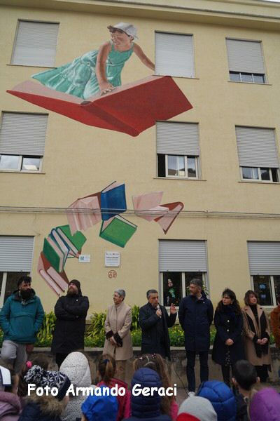 240228_Murale_Scuola_Elementari_084.jpg