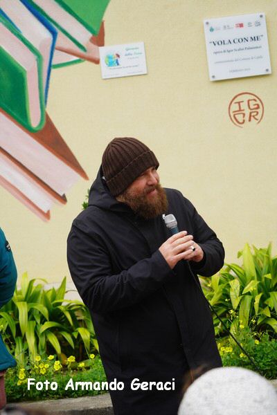 240228_Murale_Scuola_Elementari_087.jpg