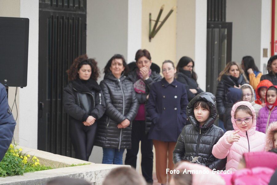 240228_Murale_Scuola_Elementari_091.jpg