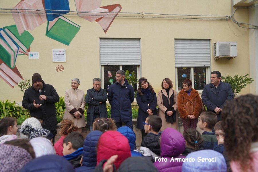 240228_Murale_Scuola_Elementari_097.jpg