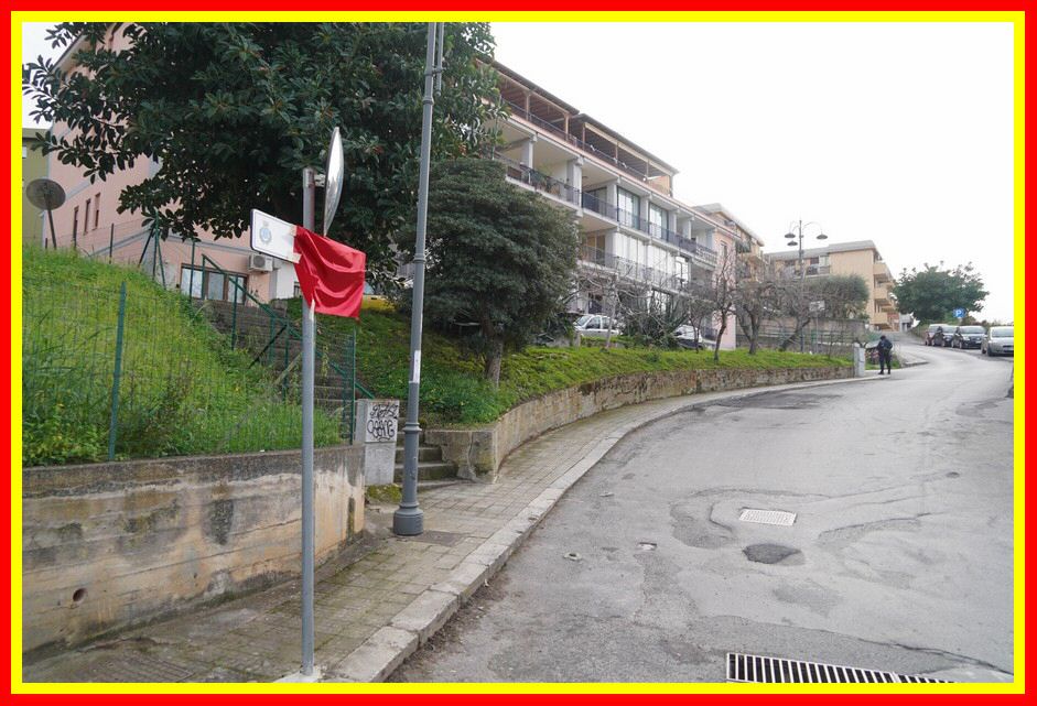 240308_Strade_Frezza_Guarnera_003.jpg