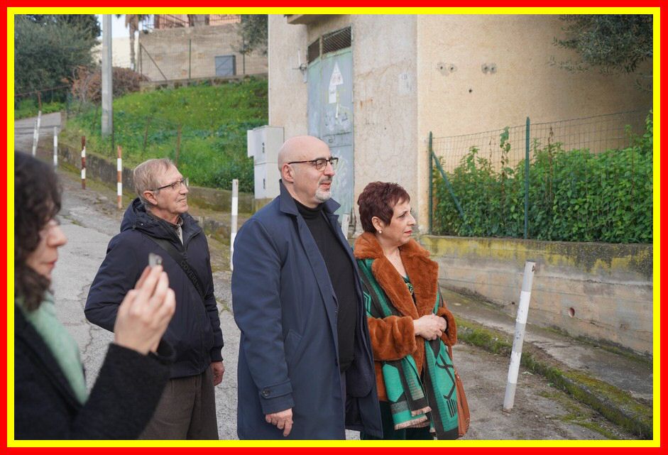 240308_Strade_Frezza_Guarnera_015.jpg