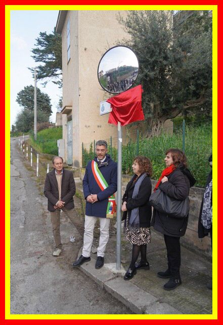 240308_Strade_Frezza_Guarnera_025.jpg