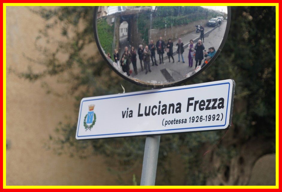 240308_Strade_Frezza_Guarnera_031.jpg