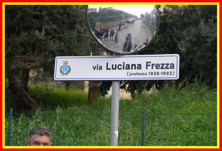 240308_Strade_Frezza_Guarnera_032.jpg