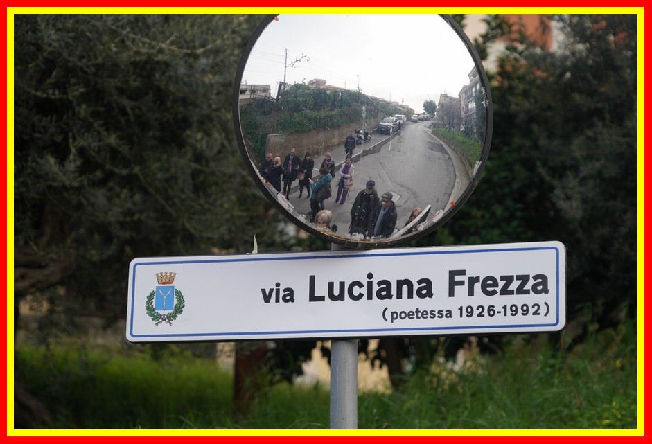 240308_Strade_Frezza_Guarnera_037.jpg