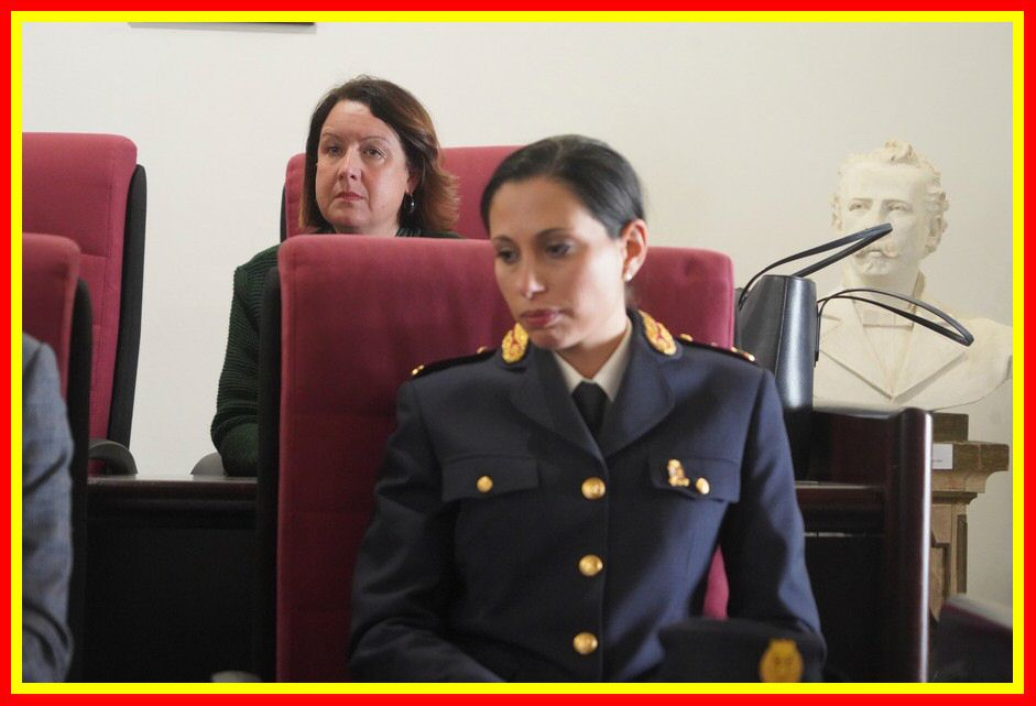 240308_Legalita_Donne_022.jpg