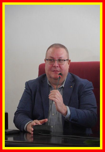 240308_Legalita_Donne_033.jpg