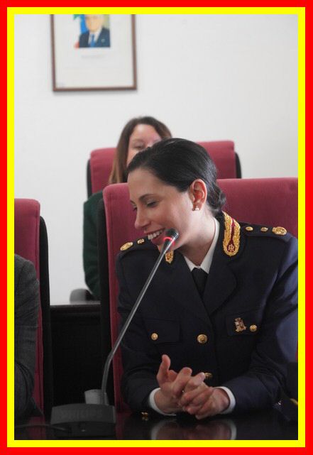 240308_Legalita_Donne_056.jpg