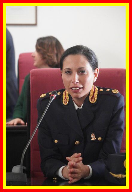 240308_Legalita_Donne_058.jpg