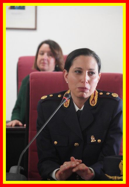 240308_Legalita_Donne_059.jpg