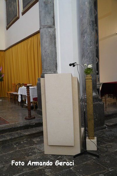 240309_Altare_Chiesa_Santo_Stefano_003.jpg