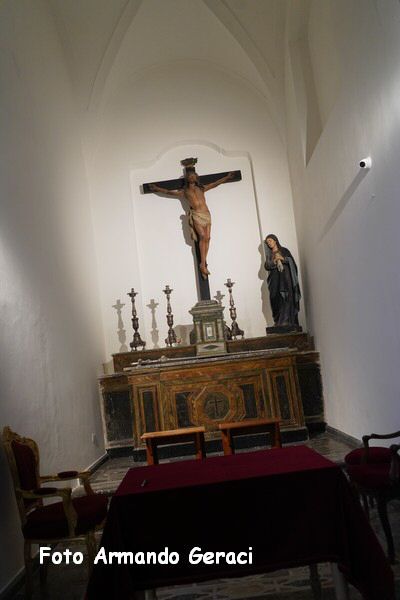 240309_Altare_Chiesa_Santo_Stefano_009.jpg