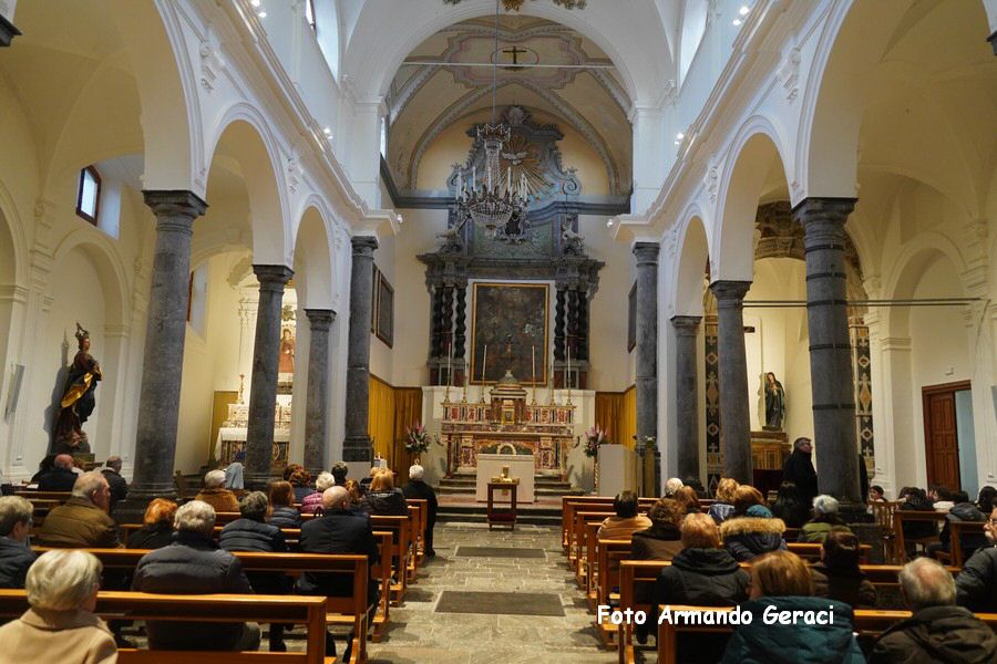 240309_Altare_Chiesa_Santo_Stefano_018.jpg