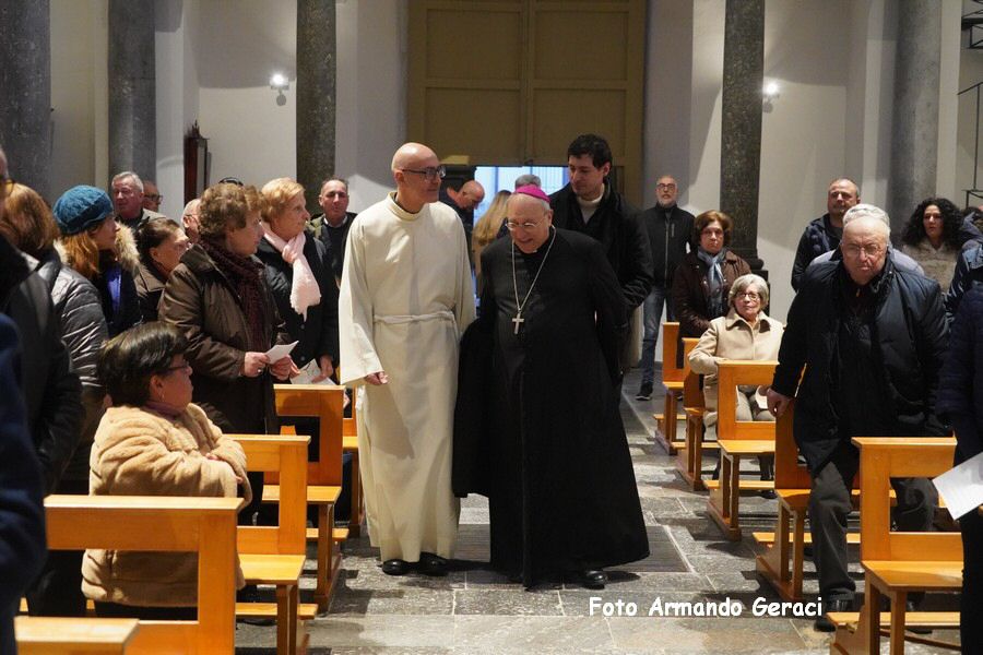 240309_Altare_Chiesa_Santo_Stefano_026.jpg