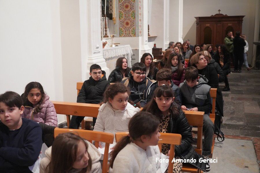 240309_Altare_Chiesa_Santo_Stefano_032.jpg