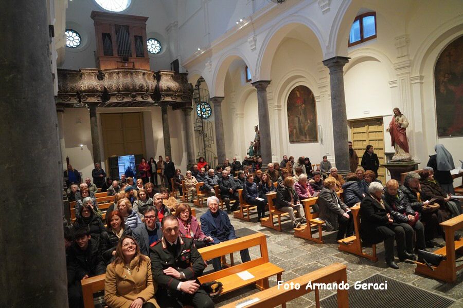 240309_Altare_Chiesa_Santo_Stefano_033.jpg