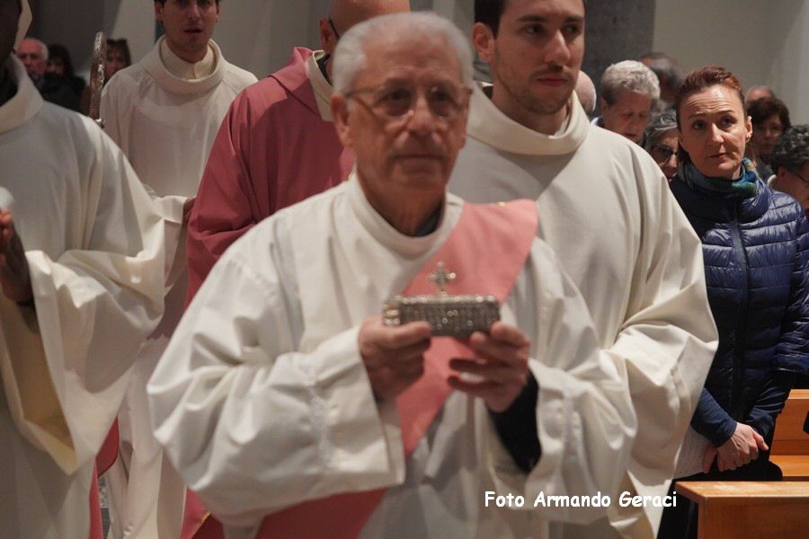 240309_Altare_Chiesa_Santo_Stefano_048.jpg