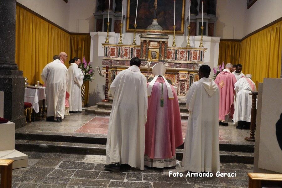 240309_Altare_Chiesa_Santo_Stefano_054.jpg