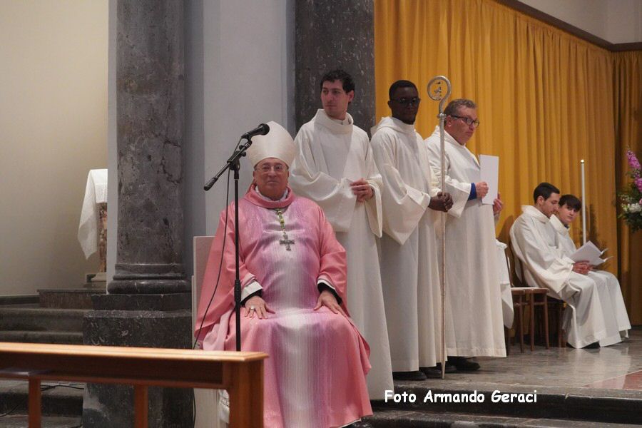 240309_Altare_Chiesa_Santo_Stefano_062.jpg