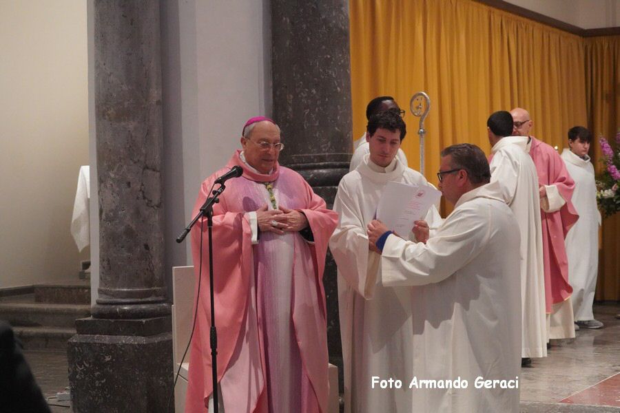 240309_Altare_Chiesa_Santo_Stefano_063.jpg