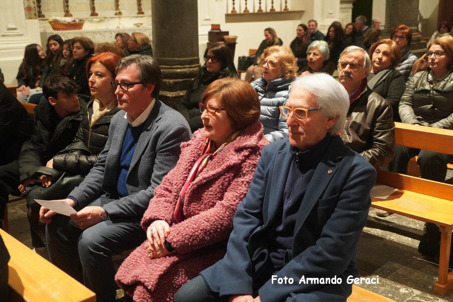 240309_Altare_Chiesa_Santo_Stefano_099.jpg