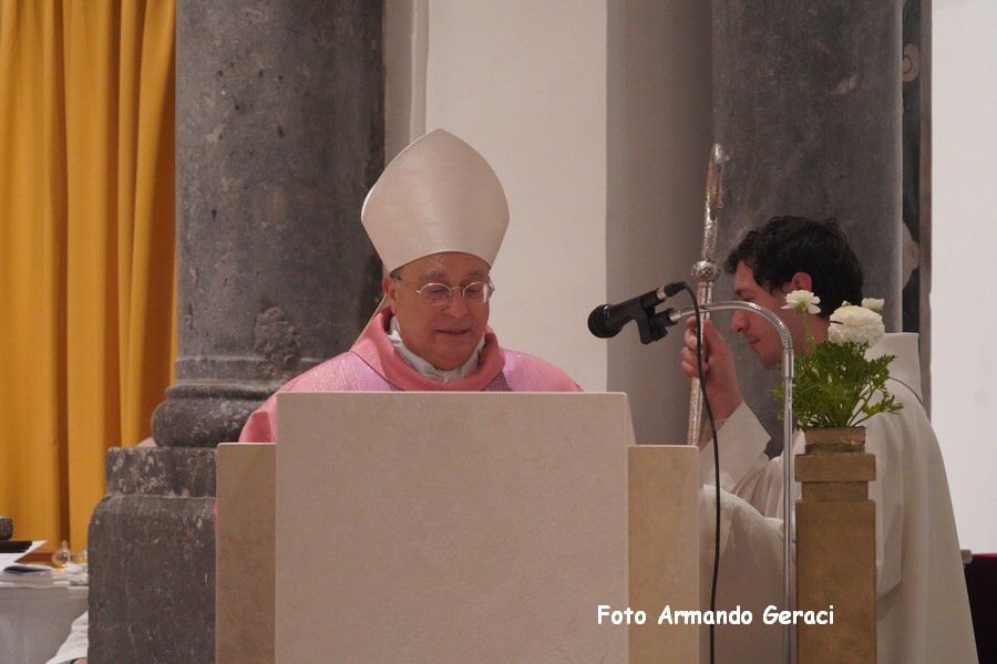 240309_Altare_Chiesa_Santo_Stefano_100.jpg