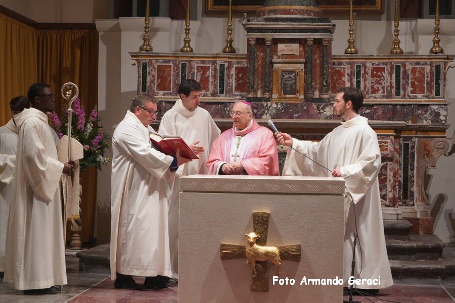 240309_Altare_Chiesa_Santo_Stefano_114.jpg