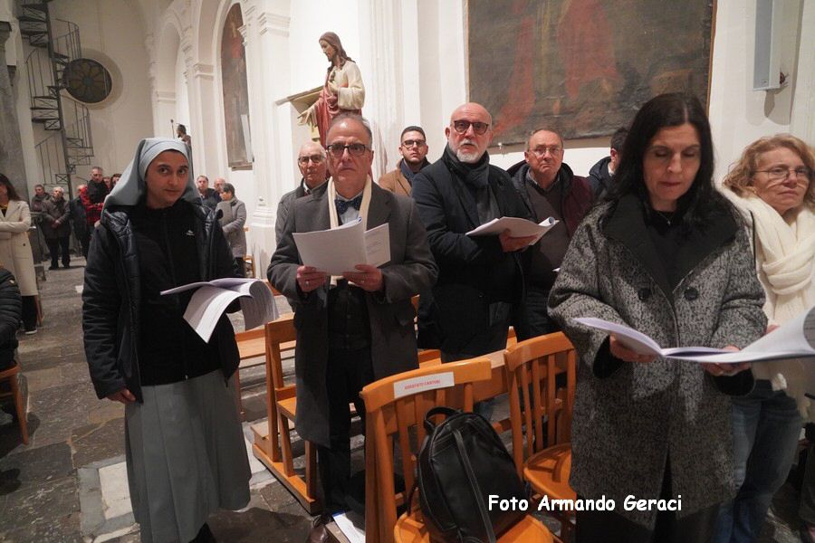 240309_Altare_Chiesa_Santo_Stefano_121.jpg