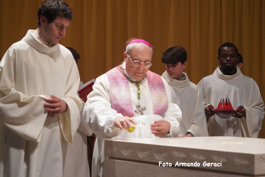 240309_Altare_Chiesa_Santo_Stefano_130.jpg