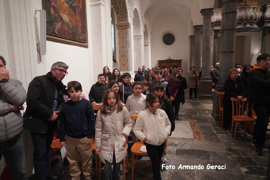 240309_Altare_Chiesa_Santo_Stefano_139.jpg