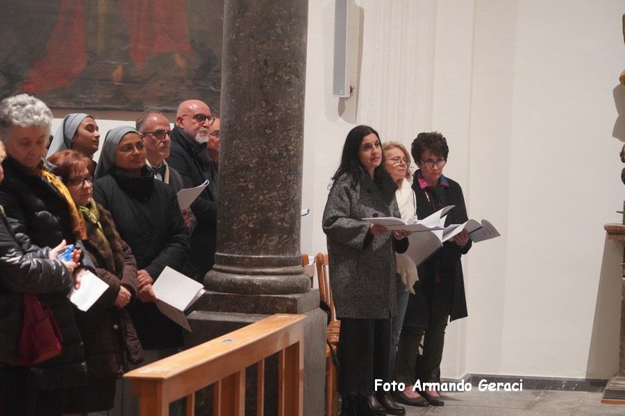 240309_Altare_Chiesa_Santo_Stefano_140.jpg