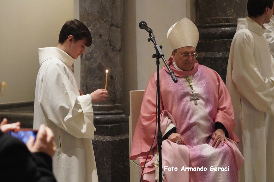 240309_Altare_Chiesa_Santo_Stefano_170.jpg