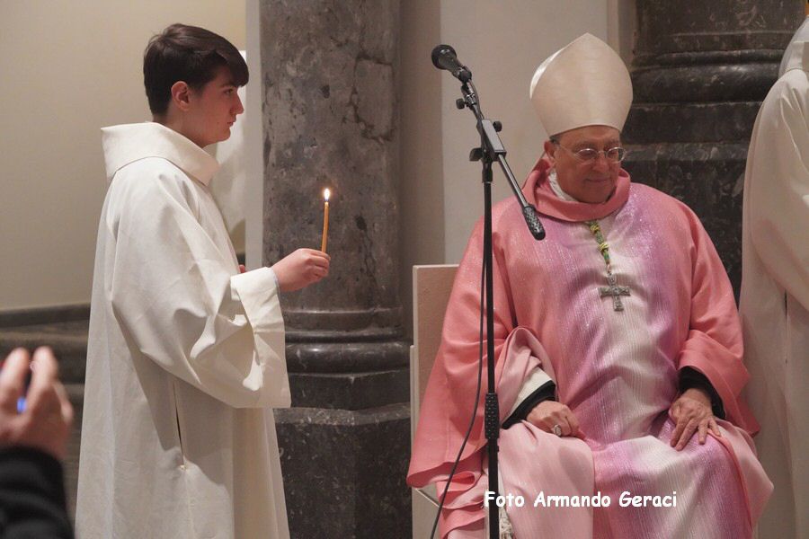 240309_Altare_Chiesa_Santo_Stefano_171.jpg