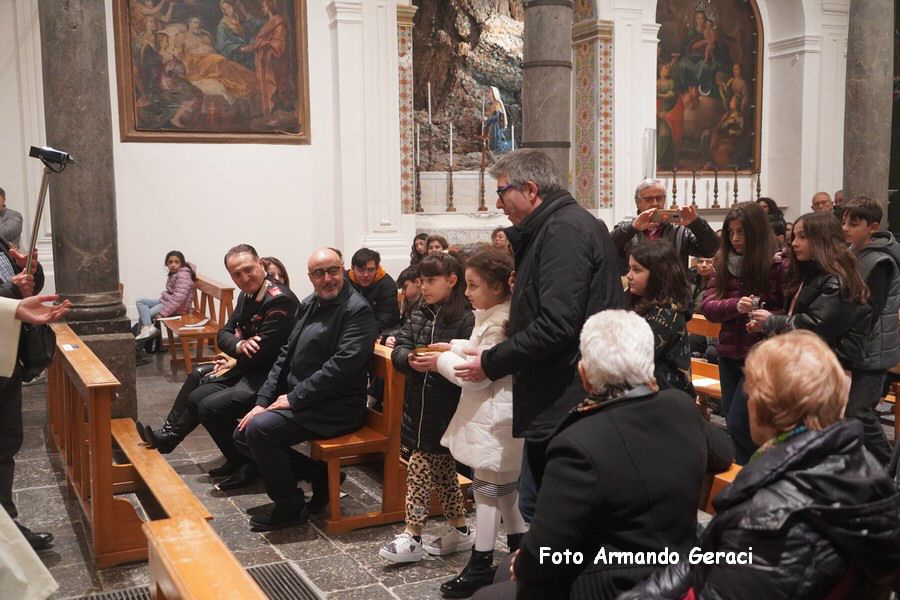 240309_Altare_Chiesa_Santo_Stefano_186.jpg