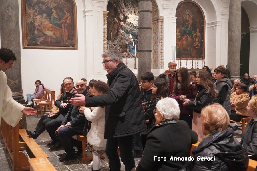 240309_Altare_Chiesa_Santo_Stefano_187.jpg