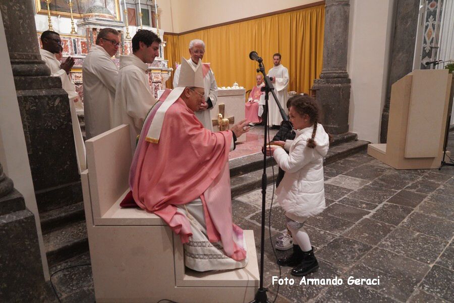 240309_Altare_Chiesa_Santo_Stefano_188.jpg