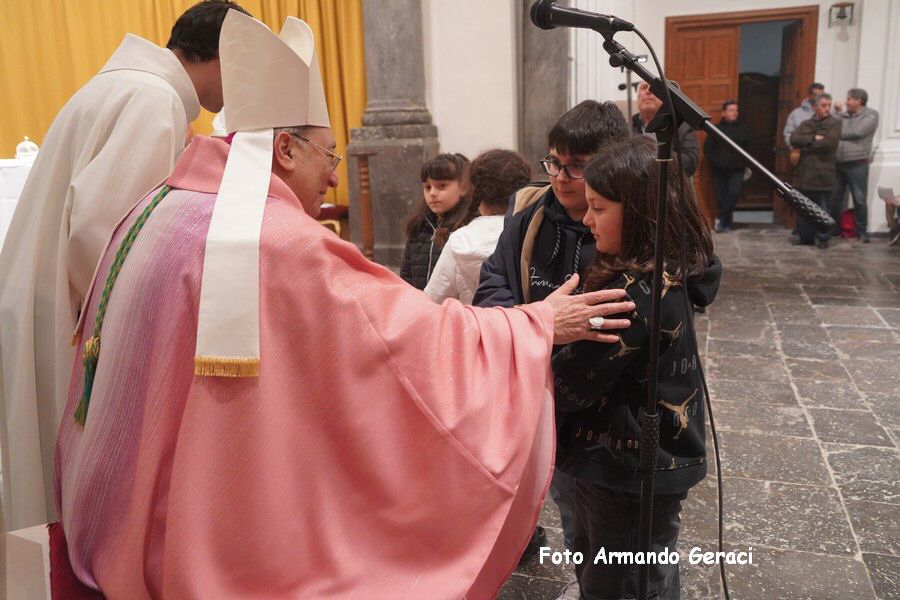 240309_Altare_Chiesa_Santo_Stefano_192.jpg