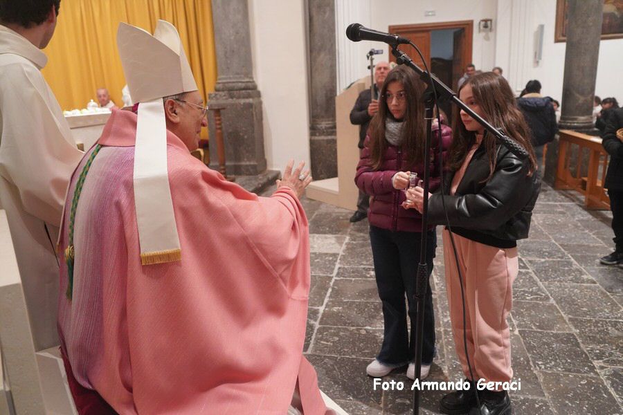 240309_Altare_Chiesa_Santo_Stefano_193.jpg