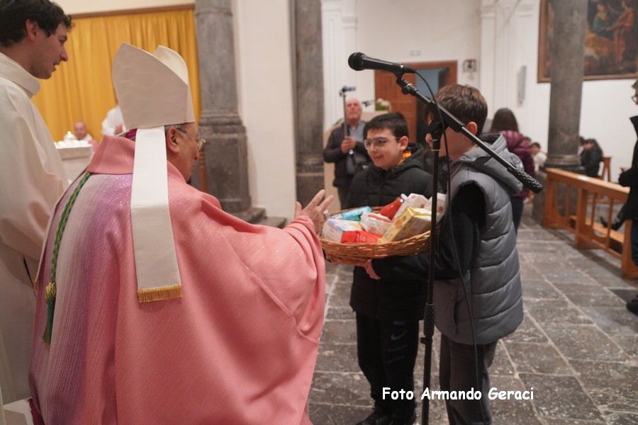 240309_Altare_Chiesa_Santo_Stefano_196.jpg