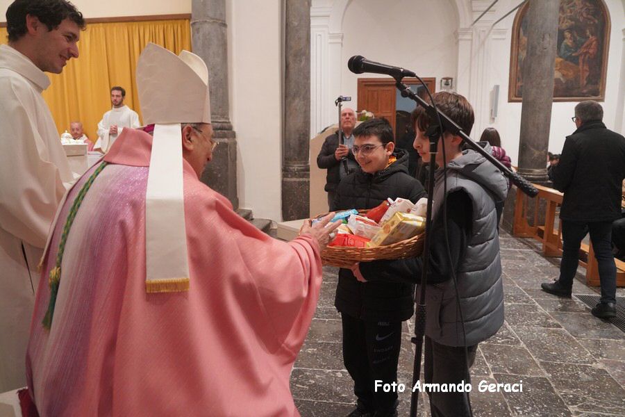 240309_Altare_Chiesa_Santo_Stefano_197.jpg